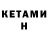 КЕТАМИН ketamine Nurekesh Toilibekuly