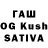 MDMA молли Tolga Tufan