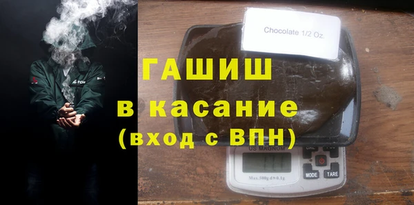 a pvp Алексин
