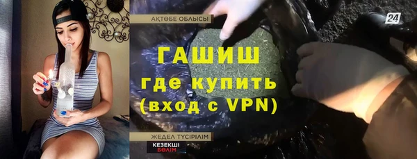 a pvp Алексин