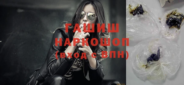 a pvp Алексин