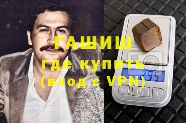 a pvp Алексин