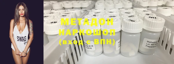 индика Алзамай