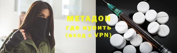 a pvp Алексин