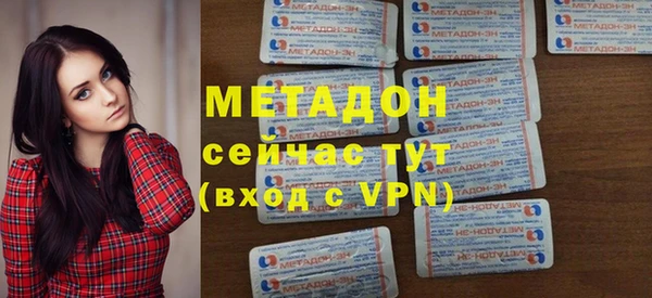 a pvp Алексин