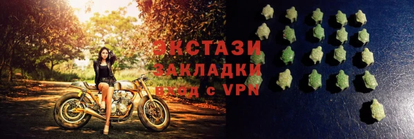индика Алзамай