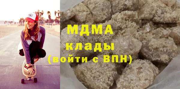 a pvp Остров