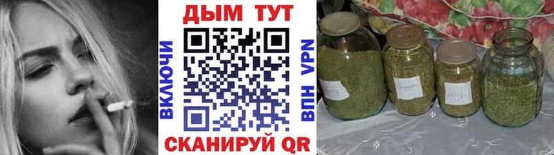 Шишки марихуана план  купить наркотик  площадка какой сайт  Мензелинск 